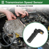 Chevrolet Optra 2.0L Transmission Speed Sensor (2004-2007)