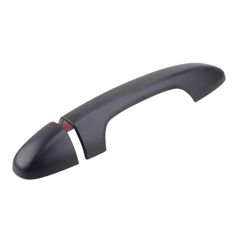 Toyota Tacoma 8 x Exterior Door Handle Covers (2016-2020)