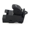 Land Rover Discovery LR2 LR4 Range Rover Sport Door Window Switch (2005-2016)