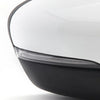 Ford Escape Right Exterior Mirror (2020-2023)