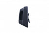 Toyota Hilux SR SR5 Ute Primed Black Tailgate Handle with Camera Hole (2015-On)