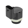 BMW 5 Series 6 Series 7 Series X3 X5 X6 Reverse PDC Parking Assist Sensor