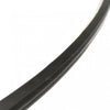 Door Rubber Seal Lower Right Fits Toyota Hiace LH102 LH112 LH113 Van 1989-04