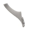BMW 5 Series F10 F11 Inner Door Handle Pull Trim Panel (2010-2017)