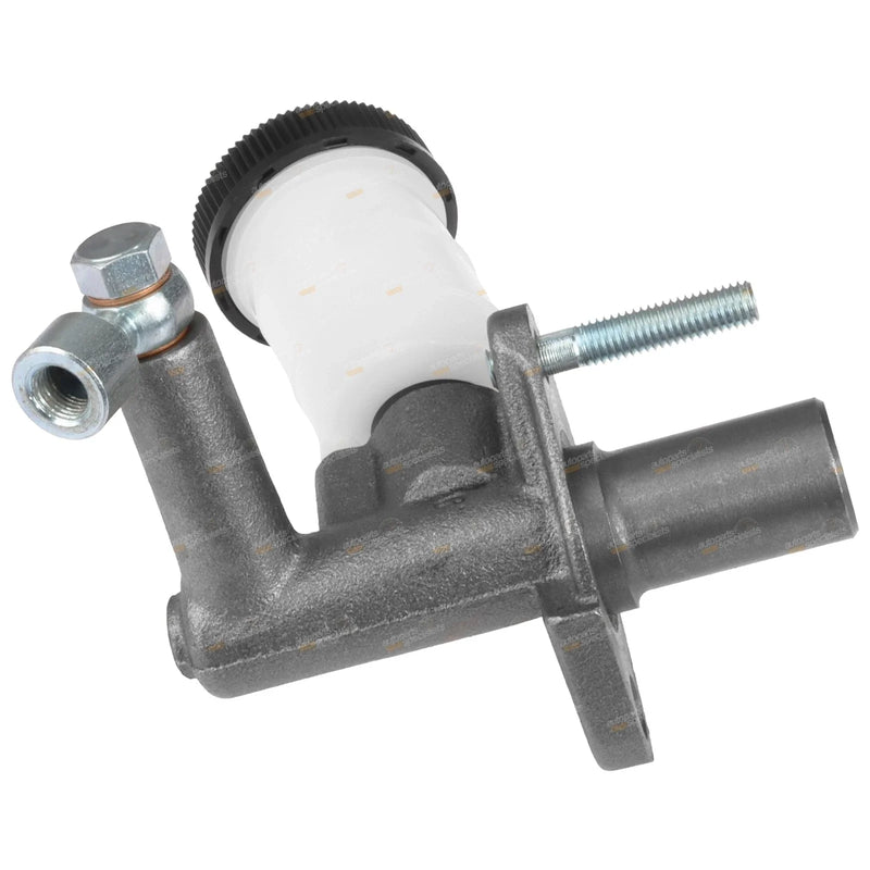 Ford Telstar Clutch Master Cylinder AT 4cyl 2.0L (1987-1989)