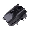 Land Rover Defender Coolant Overflow Expansion Reservoir Tank