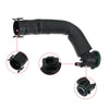 BMW X1 (2012-2013) BMW X3 328i Car Crankcase Vent Hose (2011)