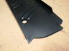 Chrysler Charger Left & Right Hand Side Boot Extension Repair Panel