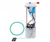 Cheyenne Silverado Sierra 1500 Yukon Fuel Pump Assembly (2007-2008)