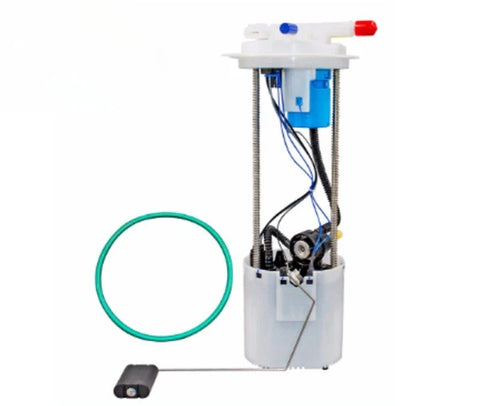 Cheyenne Silverado Sierra 1500 Yukon Fuel Pump Assembly (2007-2008)