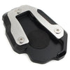 Honda CRF1100L Africa Twin Kickstand Side Stand Enlarger Plate (2020-2023)