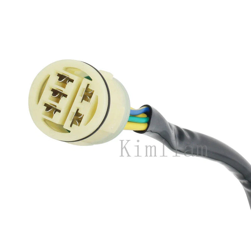 Honda TRX420FA 2009-2014 Magneto Stator Coil