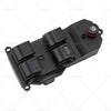 Honda Jazz Hatch Electric Master Window Switch (2001-2008)