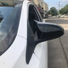 Toyota Corolla Side Rearview Mirror Cover Cap (2014-2018)