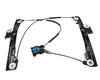 Mini Cooper R56 R57 Front Right Window Regulator (2007-2014)