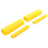 Motorcycle Dirt Bike - Handbrake Cover Soft Handle Bar Grips