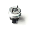 Ram 1500, Durango, Grand Cherokee, Commander Servo Cruise Speed Control (2002-2023)