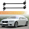 BMW 325xi Front Stabiliser Sway Bar Links (2006-2006)