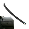 Alfa Romeo 159 Brera Spider Dashboard Panel Cover Trim (2006-2011)