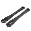 Yamaha YZF-R6 Lowering Links Drop Kit (2006-2016)