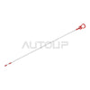 Mercedes-Benz Sprinter Oil Fluid Dipstick (2010–2020)