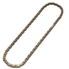 Yamaha WR125R WR125X MT125 YZF R125 MWS150 YP125R X-MAX Cam Chain (2007-2023)