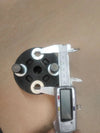Toyota LandCruiser 105 80 Series HZJ FZJ HDJ FJ Steering