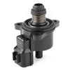 Mitsubishi Lancer 2.0L Idle Air Control Valve (1992-2000)