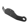Harley Sportster XL 883 1200 48 72 Coil Relocation Bracket (2007-2023)