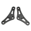 Kawasaki Z900RS Z900 Rear Suspension Linkage Lowering Kit (2017-2022)