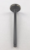 MG ZR MGF MG TF Lotus Elise 8 x Exhaust Valves VVC