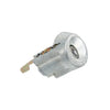 Toyota Pickup, Celica, Corolla, Tercel Ignition Switch Barrel + 2 Keys (1982-1998)