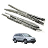 Honda CR-V Wagon 2007-2011 Door Glass Run Channel