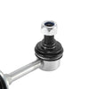 Toyota RAV4 Rear Stabilizer Sway Bar Links (2006-2017)