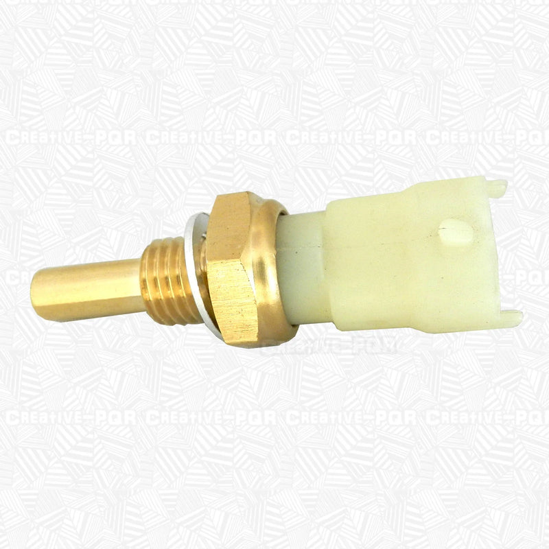 Holden Vectra Coolant Temperature Sensor (2000-2005)