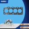 Mitsubishi Grandis BA 2.4L 4G69 Cylinder Head Gasket (2004-2010)