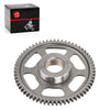 Polaris RZR XP 900 Starter Clutch Idler Gear (2011-2012)