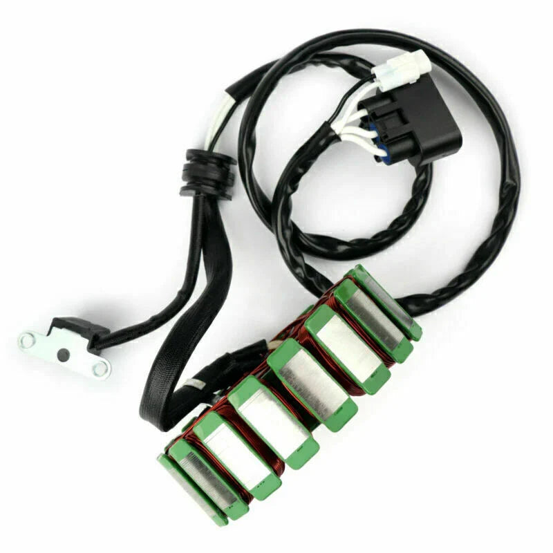 Yamaha Apex 1000 Stator Coil (2006-2010)