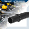 Ford F-150 HVAC Heater Hose Assembly (2004-2008)