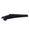 Nissan Sentra Right Front Wiper Side Cowl Extension Trim (2013-2019)