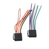 Most Cars Car Radio Adapter OEM