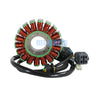 Access Shade 420 ATV 4X4 Magneto Generator Stator Coil (2002-2002)