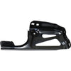 Set of 9 Bumper Bracket For Toyota Tacoma 2016-2023 Front