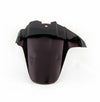 Suzuki GSXR 600 750 (2006-2010) Black Rear Wheel Cover