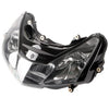 Honda CBR954RR Front Headlight Assembly (2002-2003)