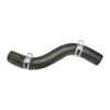 Hyundai Elantra Kona Tucson Veloster Coolant Hose (2011-2021)