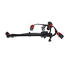Dodge Jeep Grand Cherokee Chrysler MDS Wiring Jumper (2005-2010)