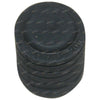 Nissan Bluebird 910 Bonnet Rubber Bump Stops (1981-1986)