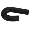Toyota 4Runner Tacoma T100 Tundra Engine Oil Cooler Hoses (1995-2023)