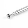 Lexus ES300, SC430, GS300, LS400 Antenna Rod Mast & Cable (1992-2006)
